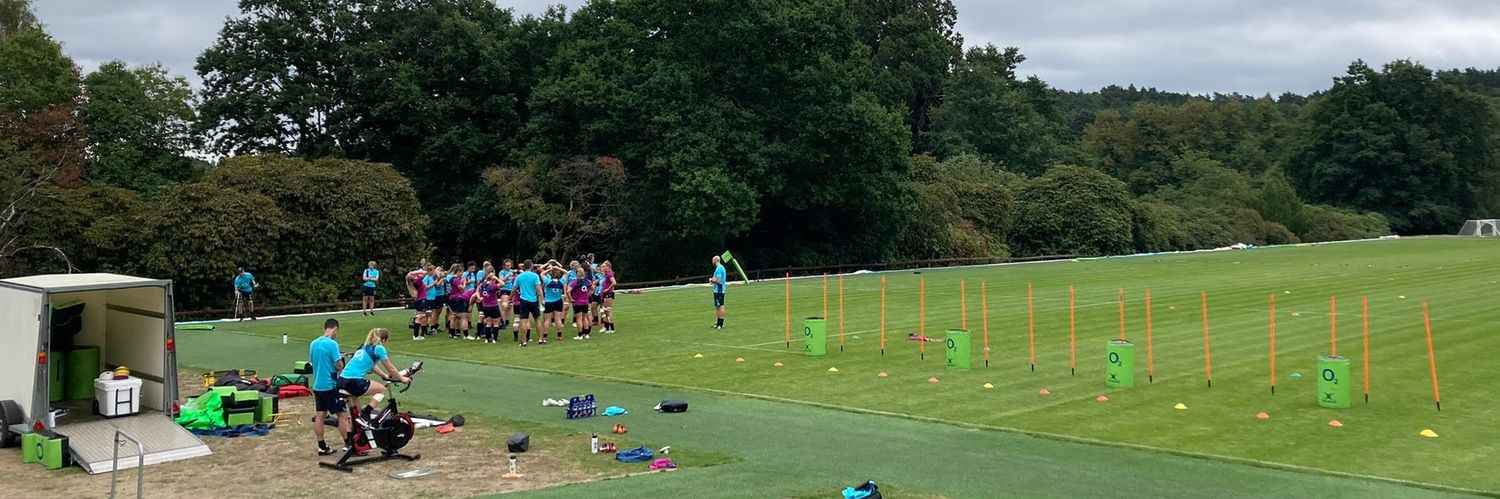 Elizabeth Cartwright banner