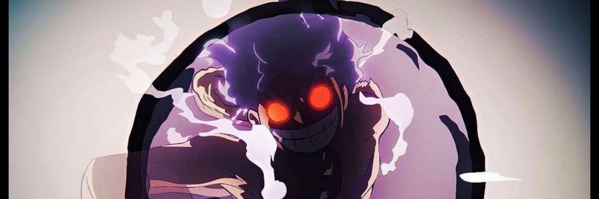 mugiwara banner