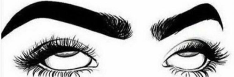 Fatousmr's profile banner image