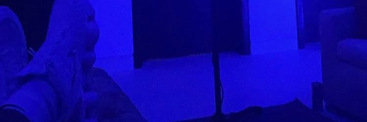 emi_arellano's profile banner image