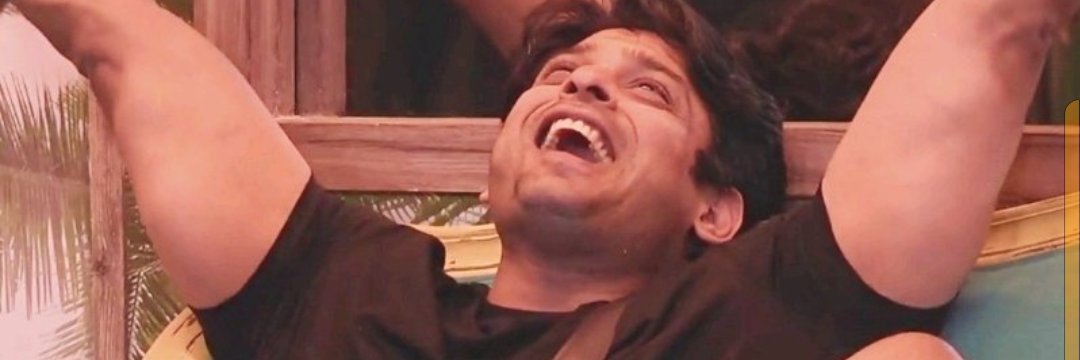 v⁷ ›››› banner