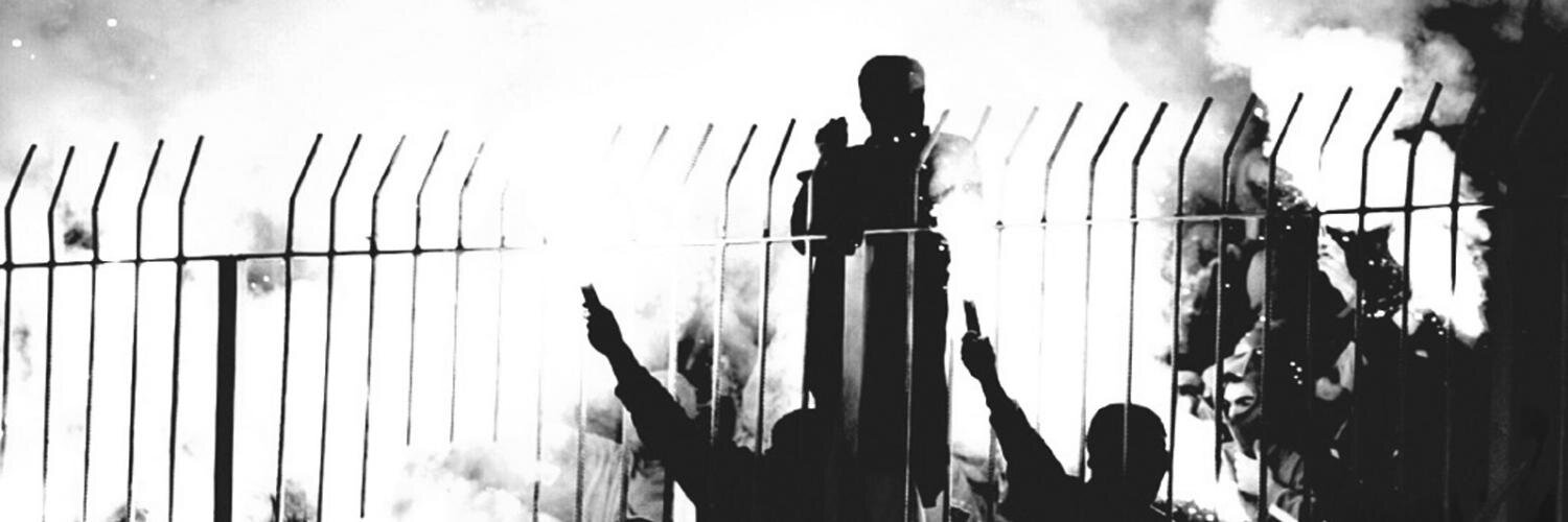 _pplc_'s profile banner image