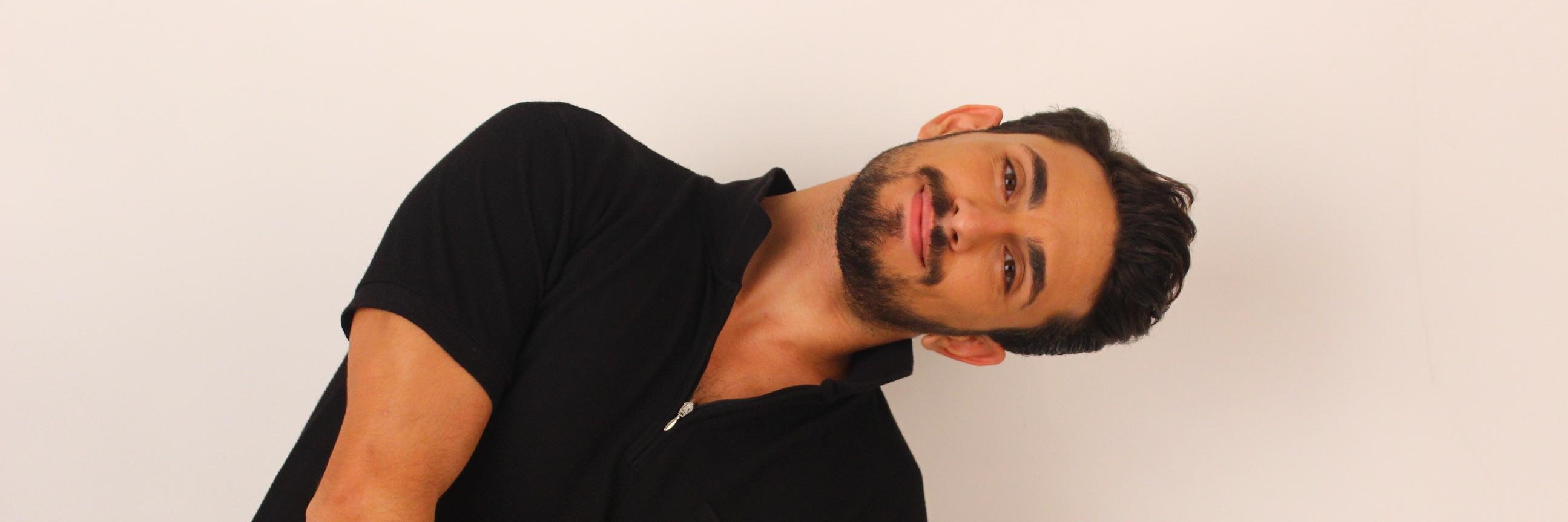 mertpalavaroglu's profile banner image