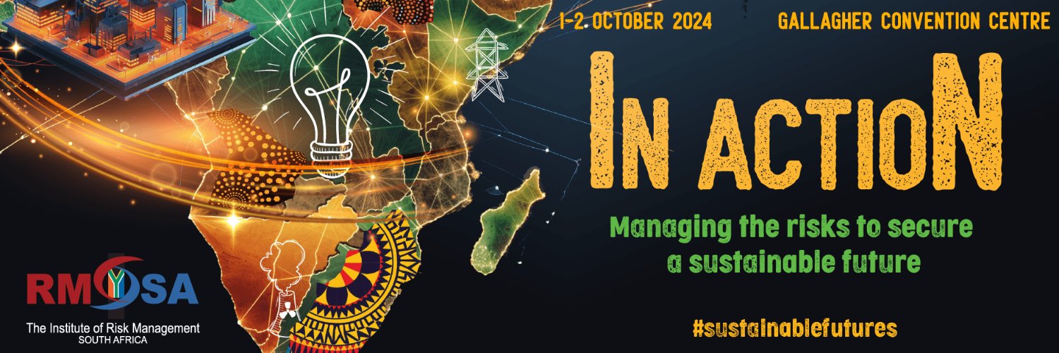 IRMSA Insight banner