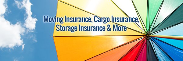 ReloInsurance Profile Banner