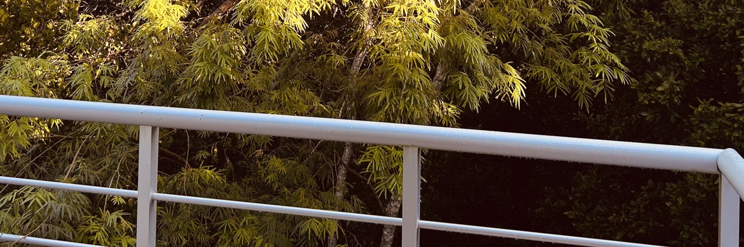 James Guay banner