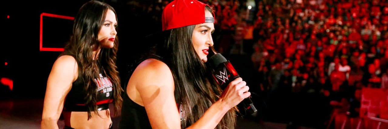 ᴛʜᴇ ʙᴇʟʟᴀ ᴛᴡɪɴs /Roleplay/ banner