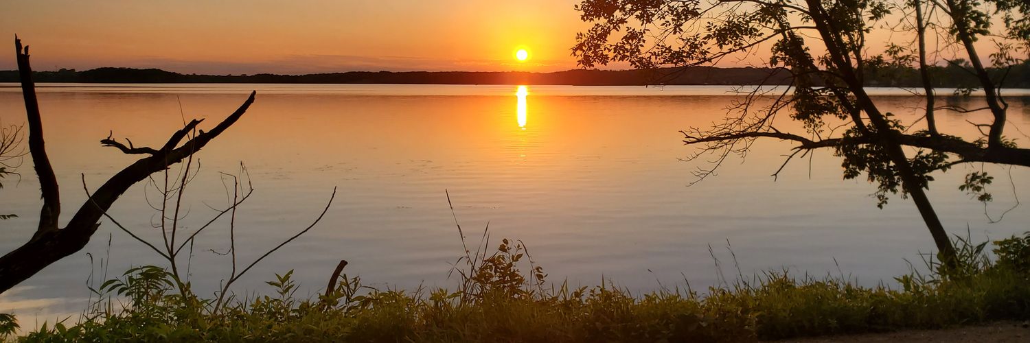 BigStocktonD's profile banner image