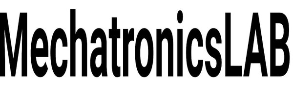 MechatronicsLA2 Profile Banner
