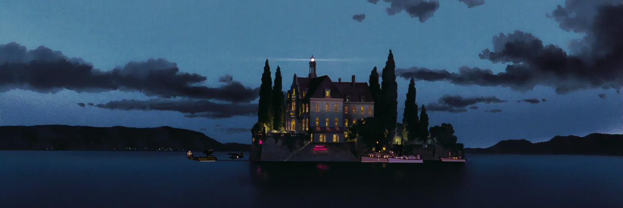 Gabriele Belluati banner