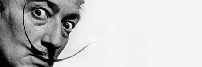 Hilyyy's profile banner image