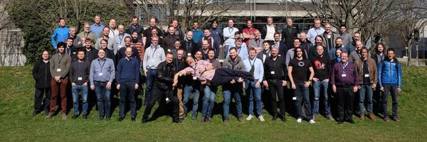 OAuth Security Workshop banner