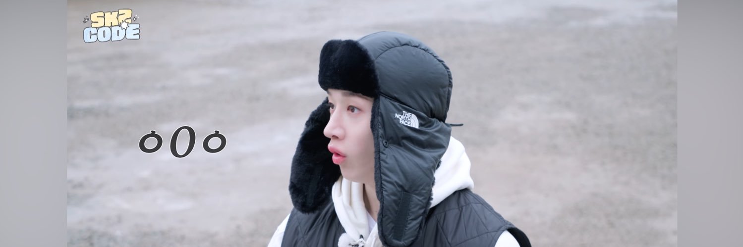 ytuan90's profile banner image