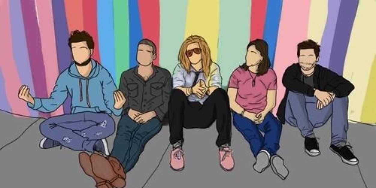 WTKBrasil's profile banner image