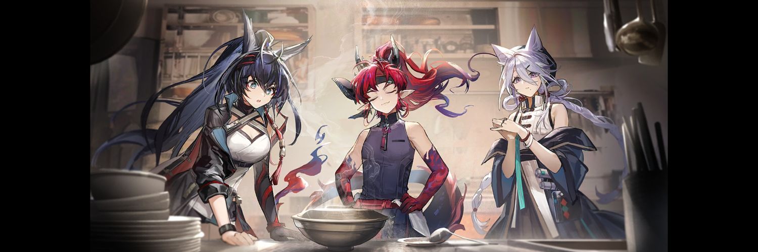 ピニャコラーダゴーズトゥハリウッド's banner