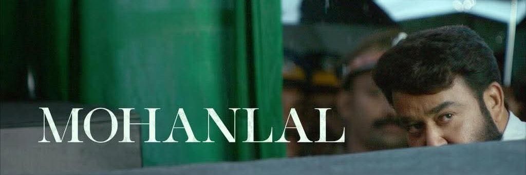 𝚊𝙿𝚙𝚄 banner