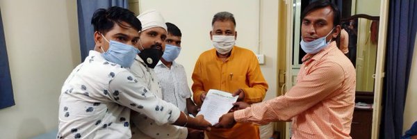 VTA_MP Profile Banner