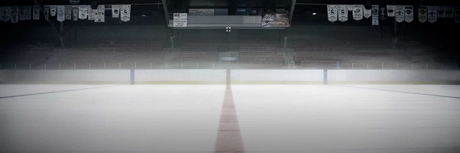 Andy MacMillan banner