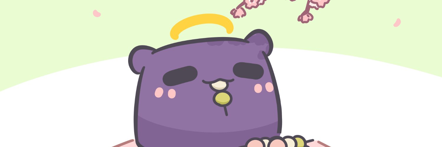 PhDLupus banner