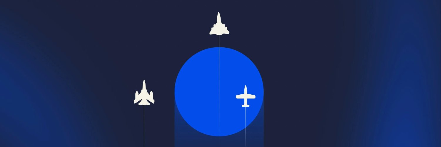 alinizam's profile banner image