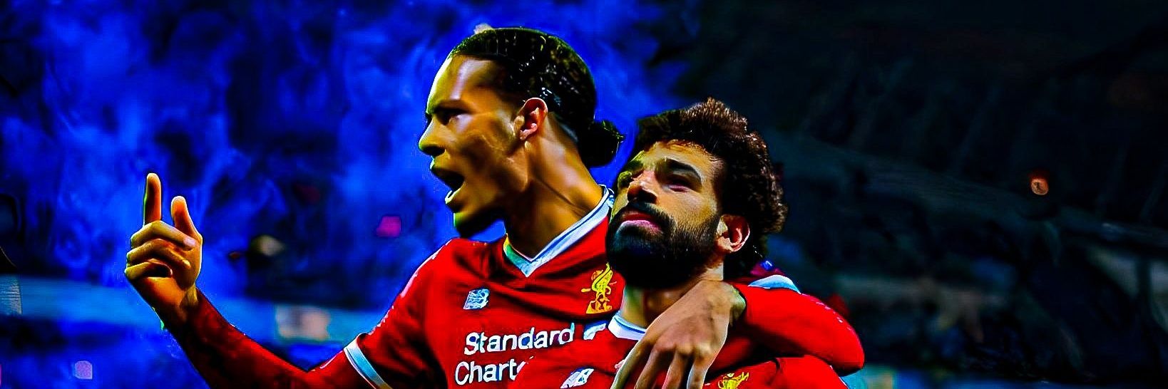 🆃🅺 banner