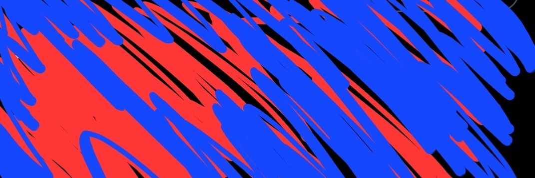 you5e4's profile banner image