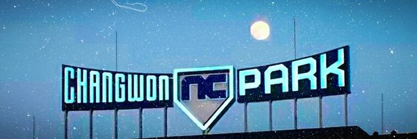 nRANGc Profile Banner