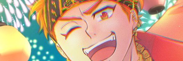 hyaaa_fatsounds Profile Banner