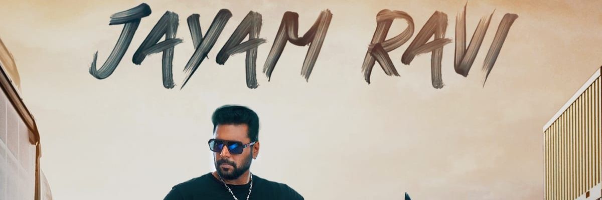 Gobi_JRFan's profile banner image