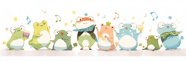 takerin2525 Profile Banner