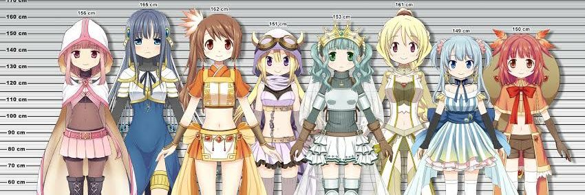 joms_dn's profile banner image
