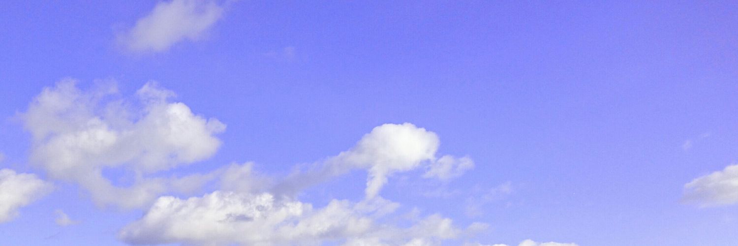 moi_jojo1's profile banner image