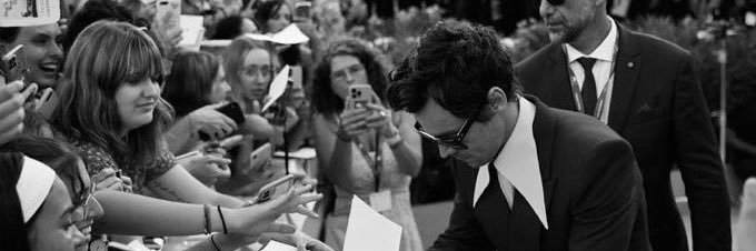 Tereeeeeeee banner
