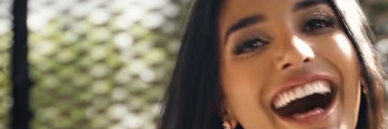dulce1994's profile banner image