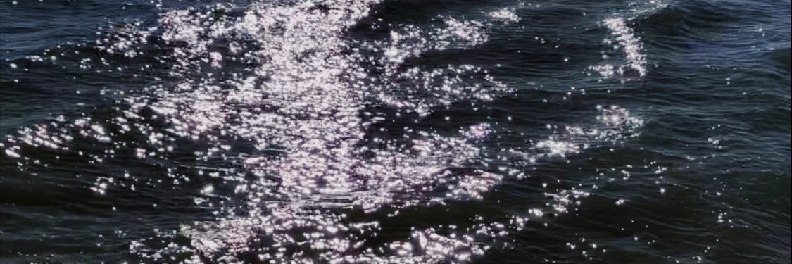 Deeksha Sharma banner