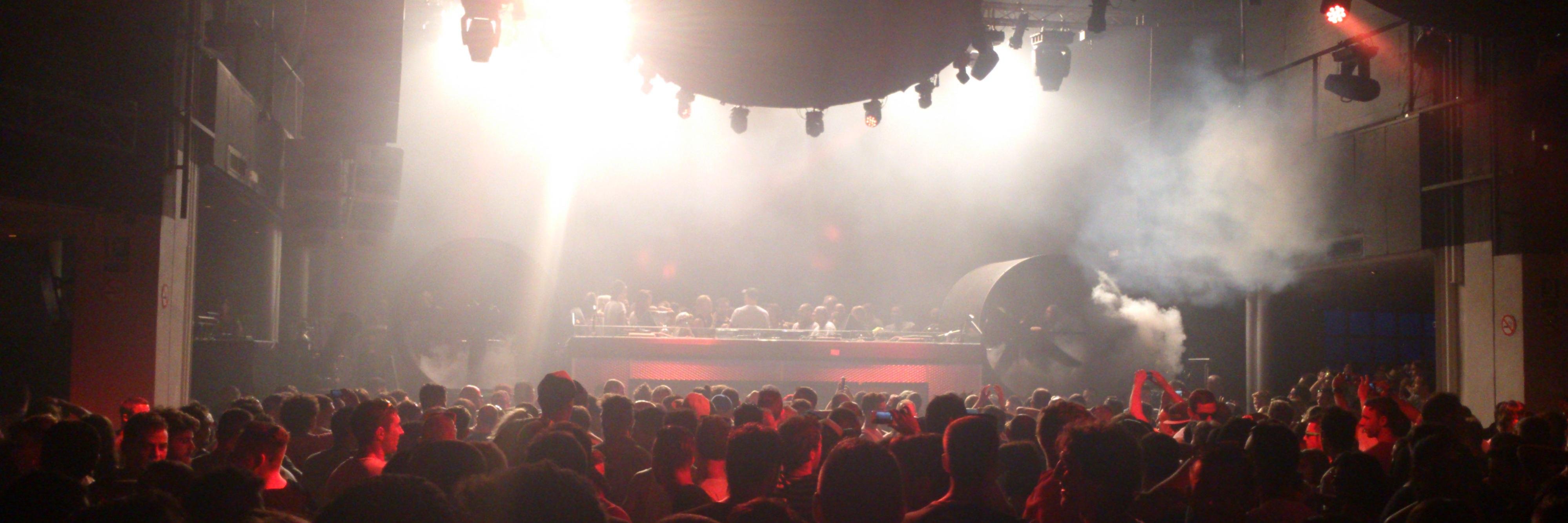 Nach_XL's profile banner image