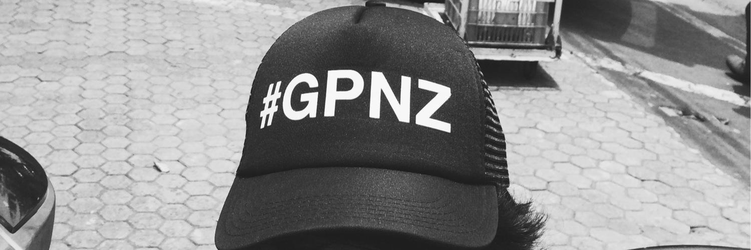 gp_nazareth's profile banner image