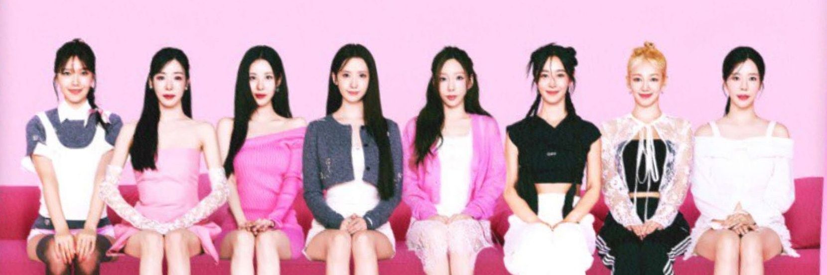 mucifer_'s profile banner image