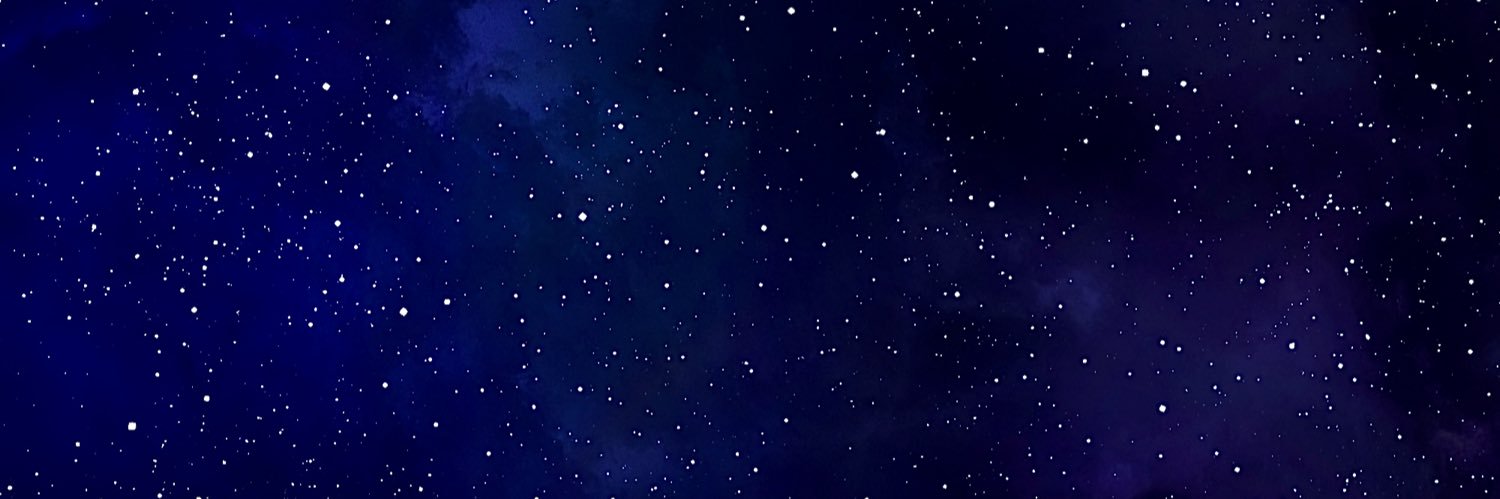 Ped_Montilla's profile banner image