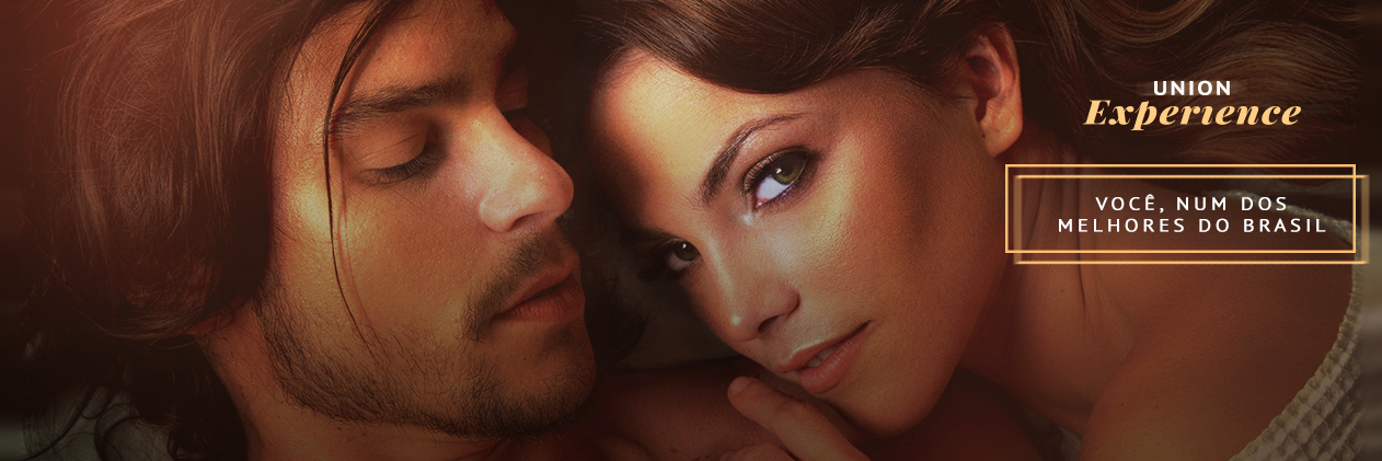 unionmotel's profile banner image