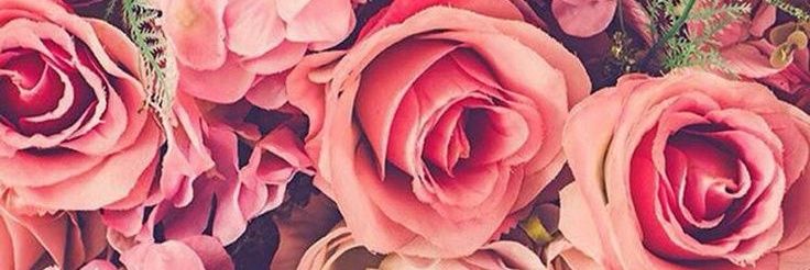 blackd0pe_'s profile banner image