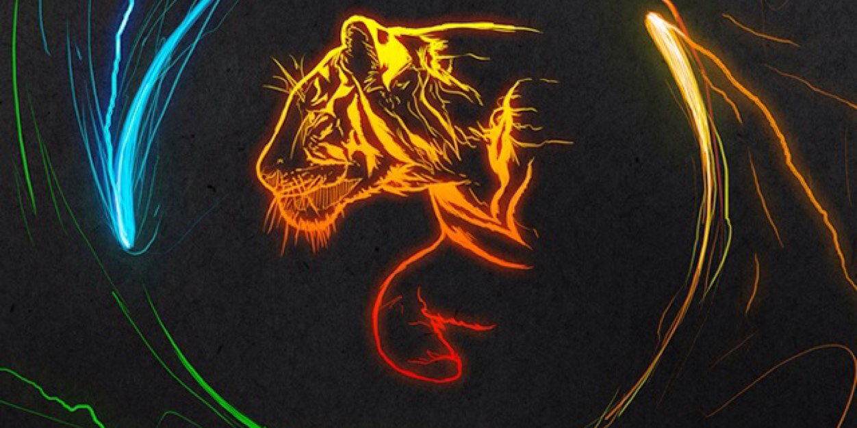 KolwyckJ's profile banner image