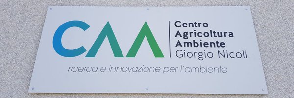 2013_caa Profile Banner