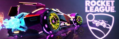 MewtwoRL banner