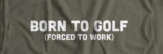 Enrique Alvarez G banner