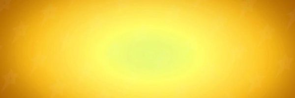 Shigemyon_bs Profile Banner