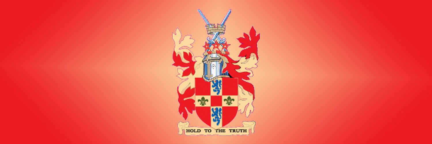 Bocking Vets FC (45’s & 55’s) banner