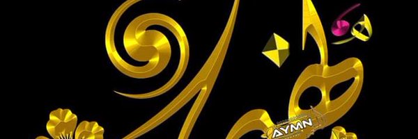 unjf61 Profile Banner