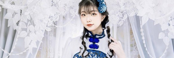 JFFcocon Profile Banner