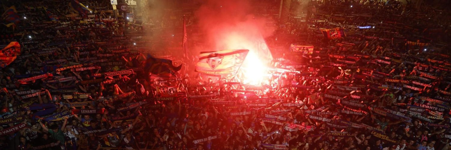 JAVITOT888 banner